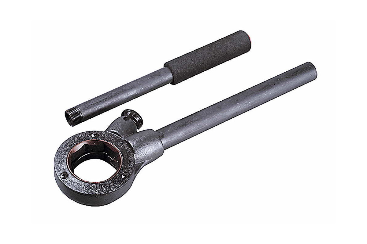 Изображение загружено обработкой