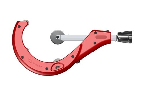 Изображение загружено обработкой