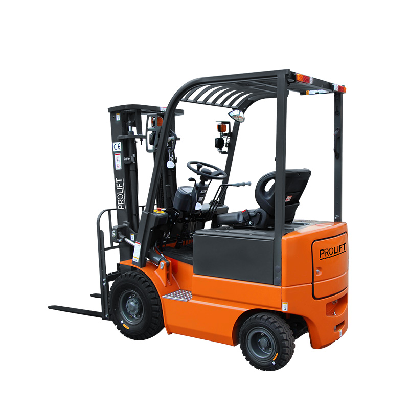 CPD18-HC2-M300-3W_1