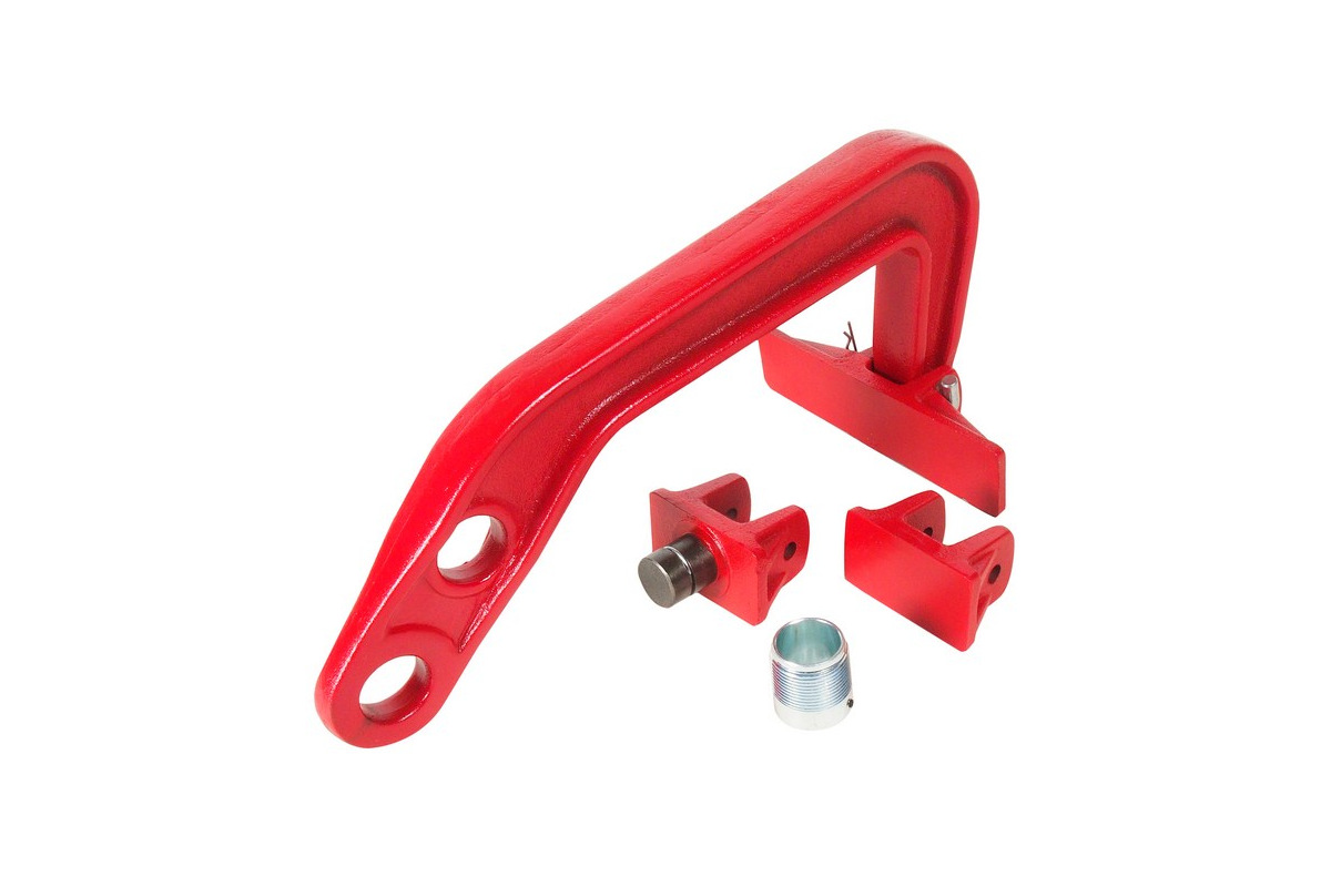 Изображение загружено обработкой