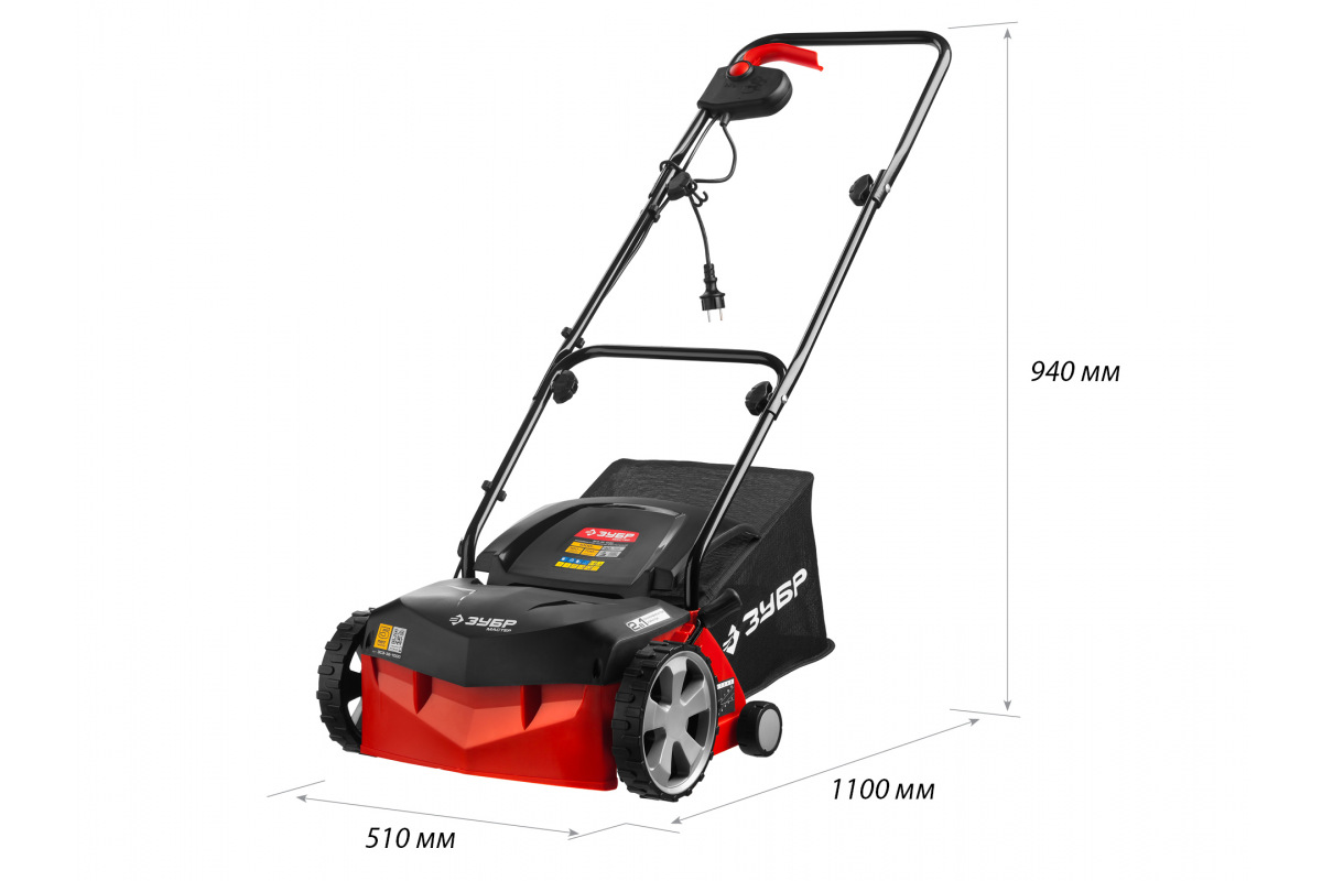 Изображение загружено обработкой