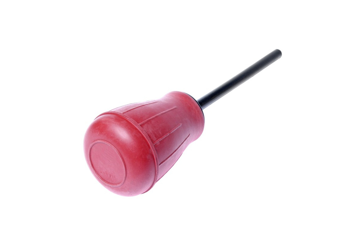 Изображение загружено обработкой