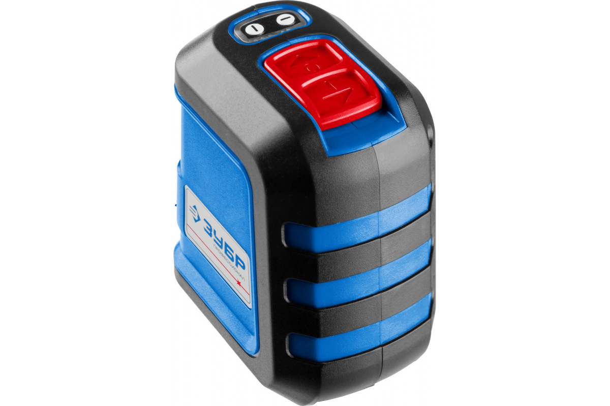 Изображение загружено обработкой