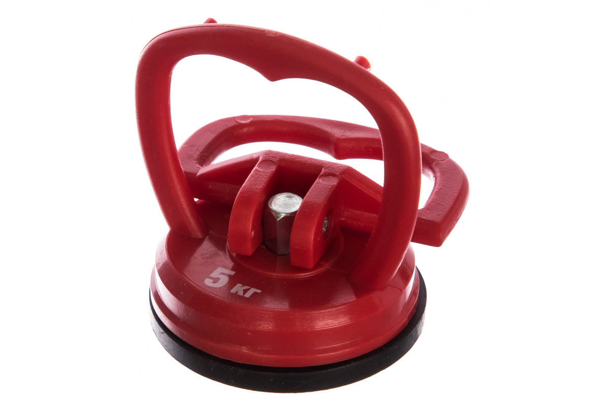 Изображение загружено обработкой