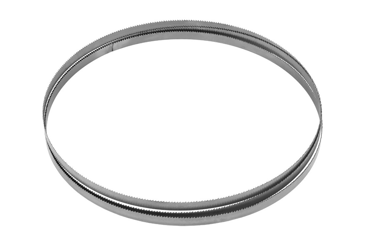 Изображение загружено обработкой