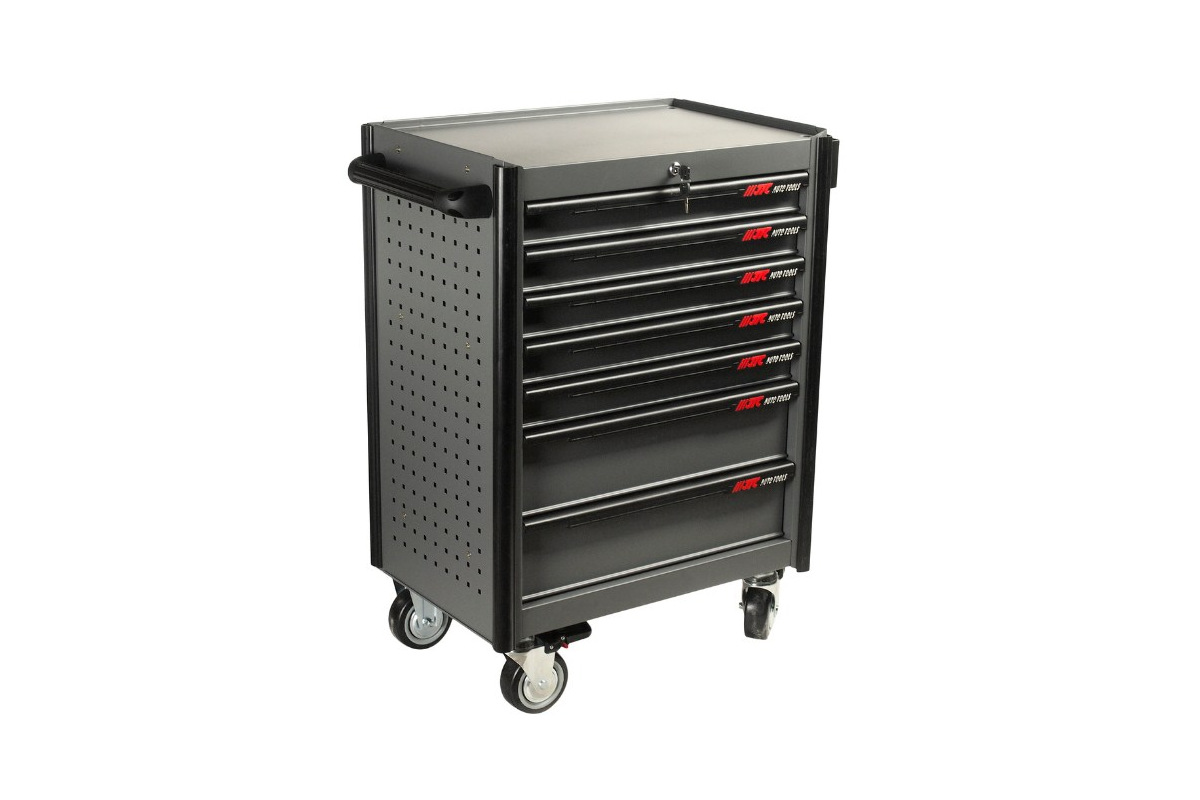 Изображение загружено обработкой