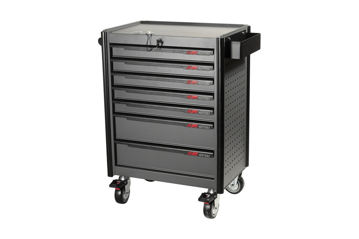 Изображение загружено обработкой