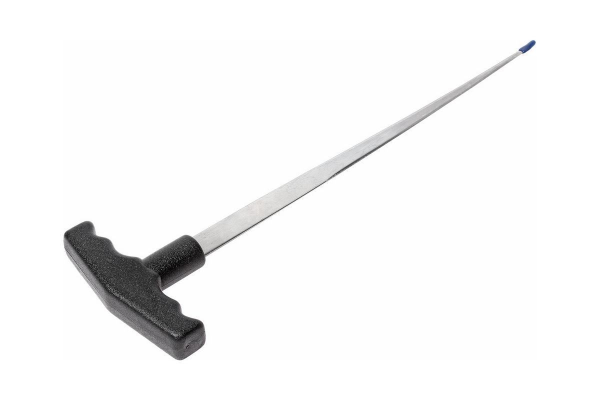 Изображение загружено обработкой