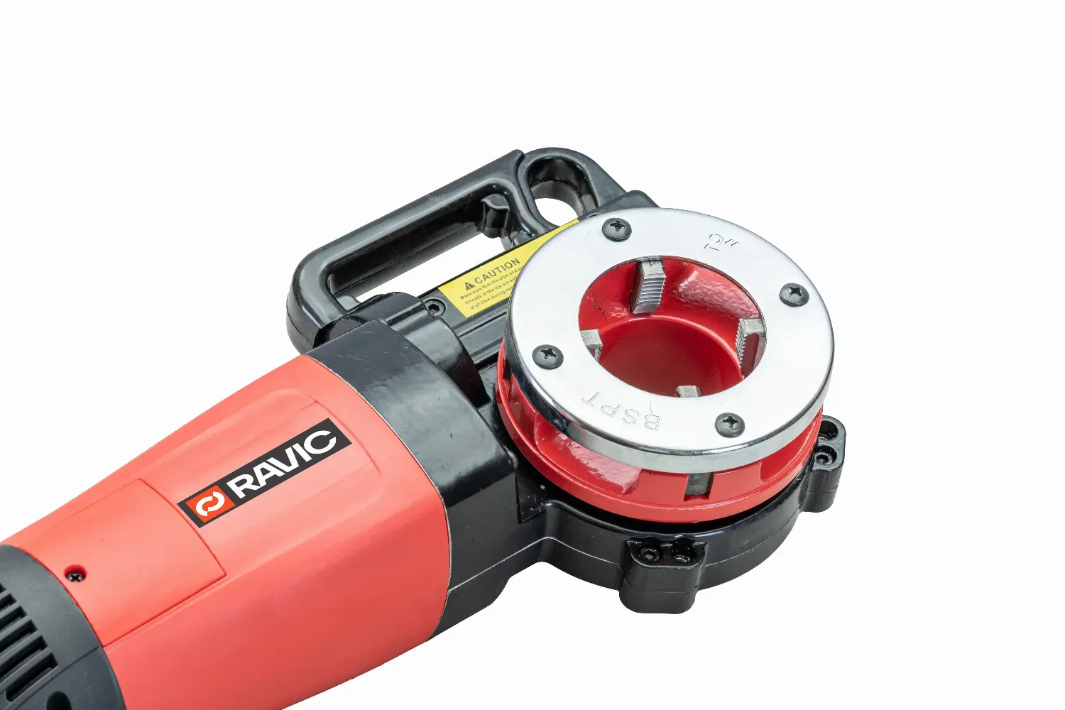 4c0737bc68a77384644ed