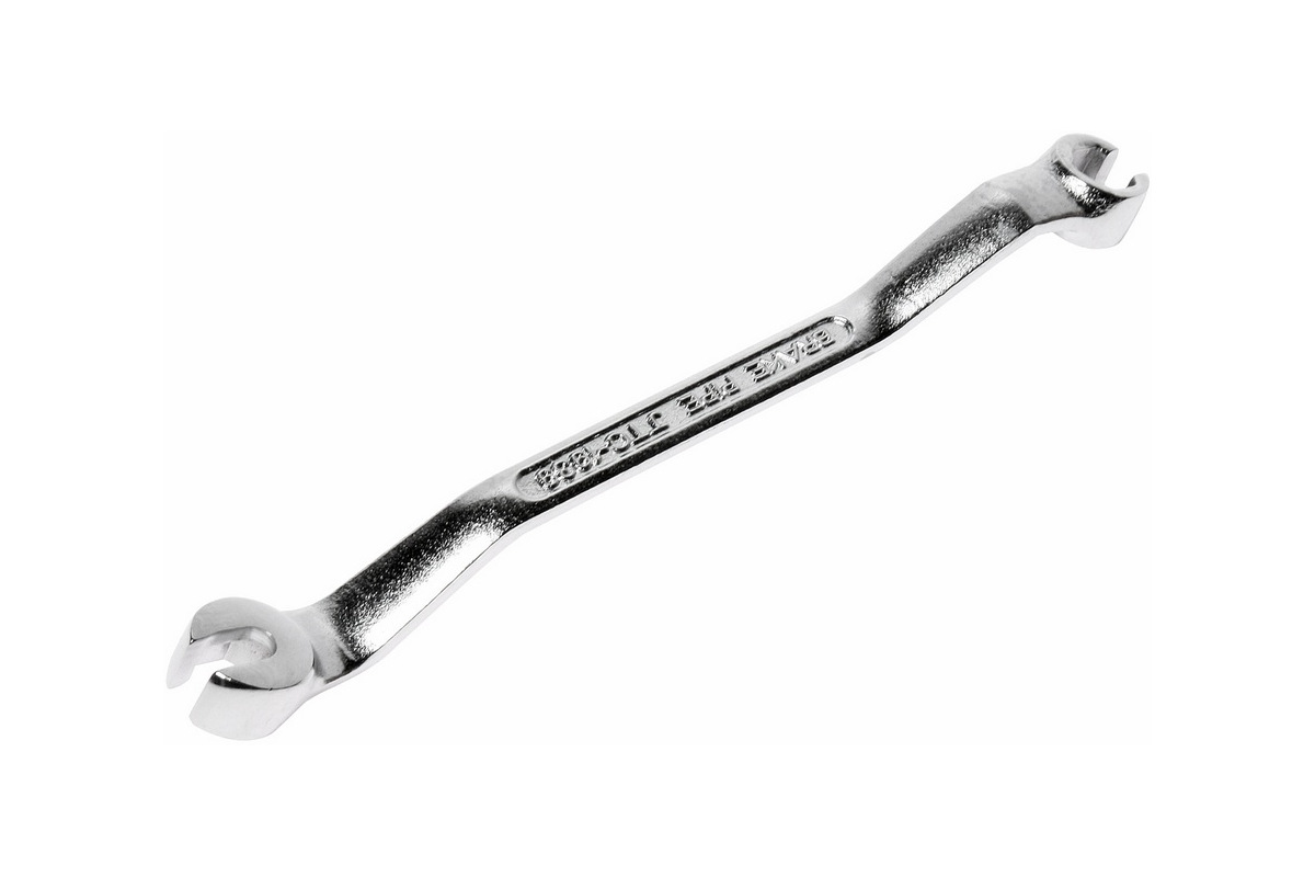 Изображение загружено обработкой