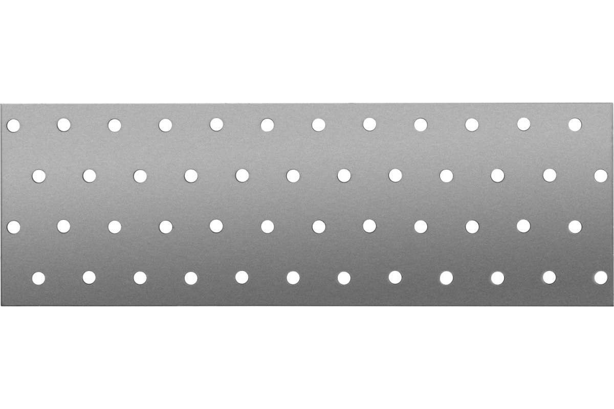 Изображение загружено обработкой