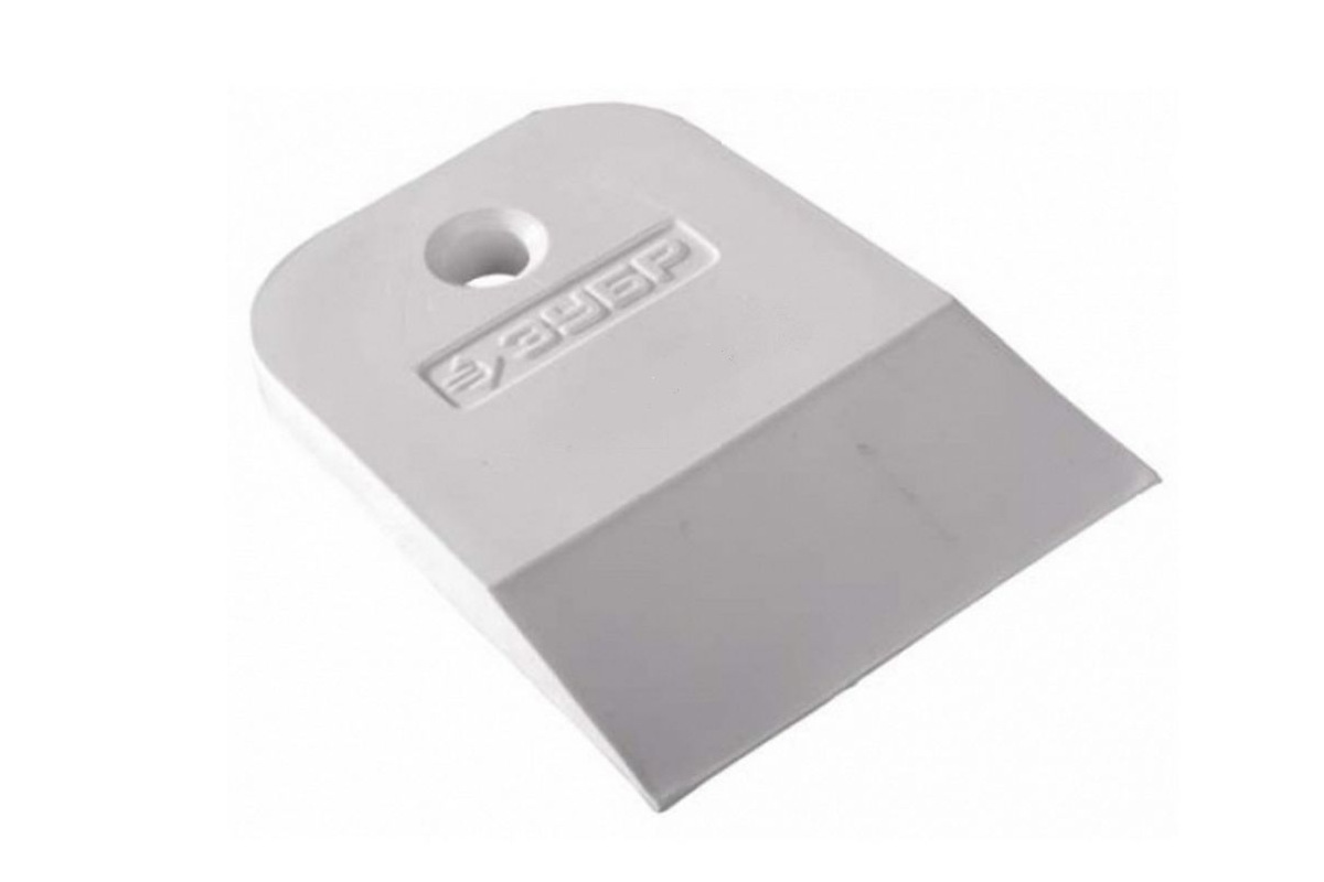 Изображение загружено обработкой