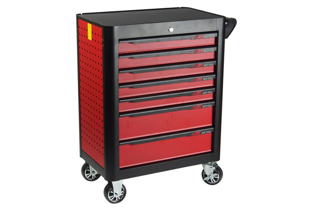 Изображение загружено обработкой