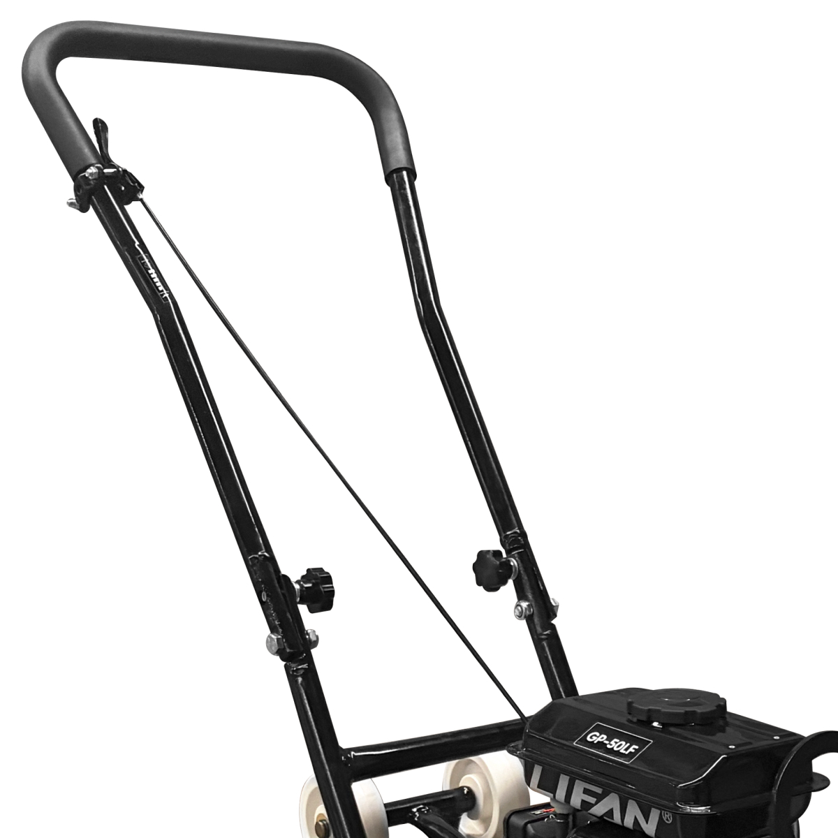 GP-50LF_4