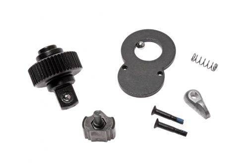 Изображение загружено обработкой