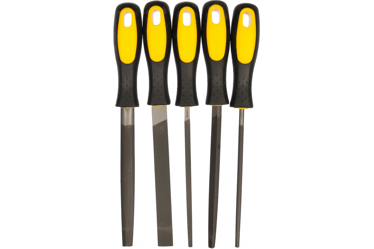 Изображение загружено обработкой