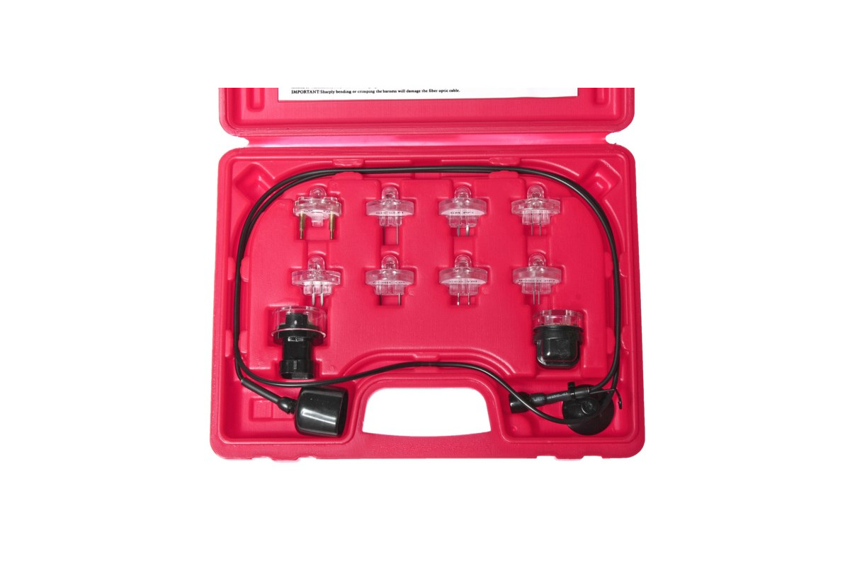 Изображение загружено обработкой