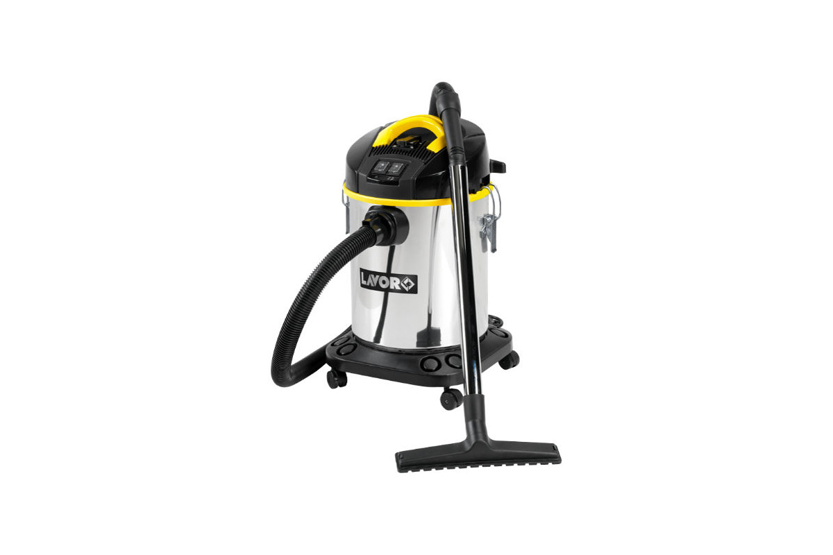 Изображение загружено обработкой