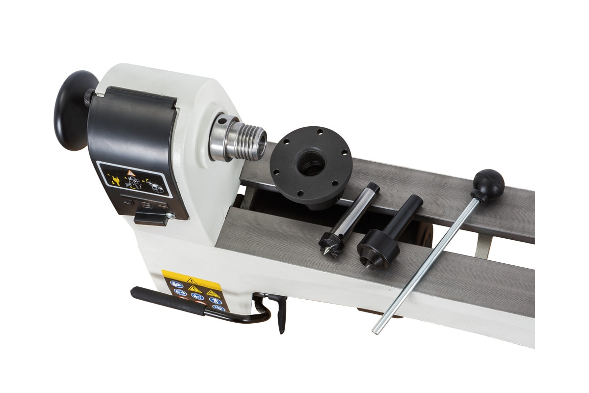 Изображение загружено обработкой