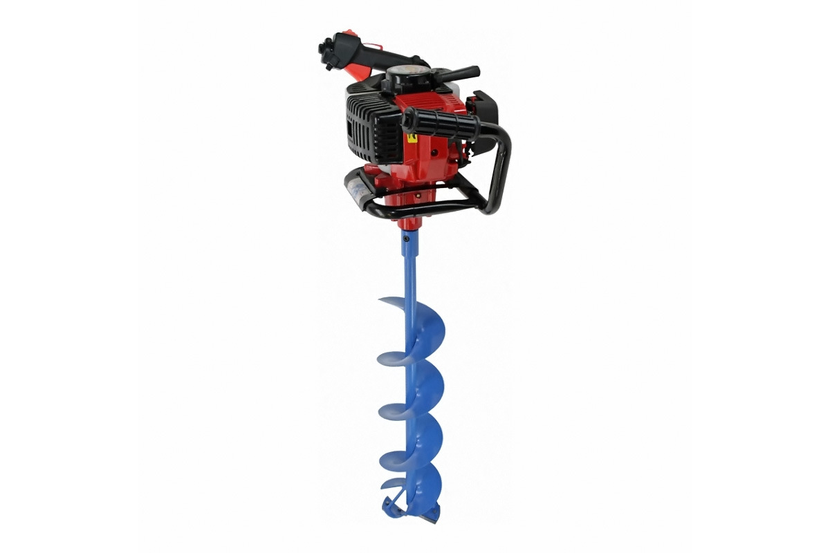 Изображение загружено обработкой