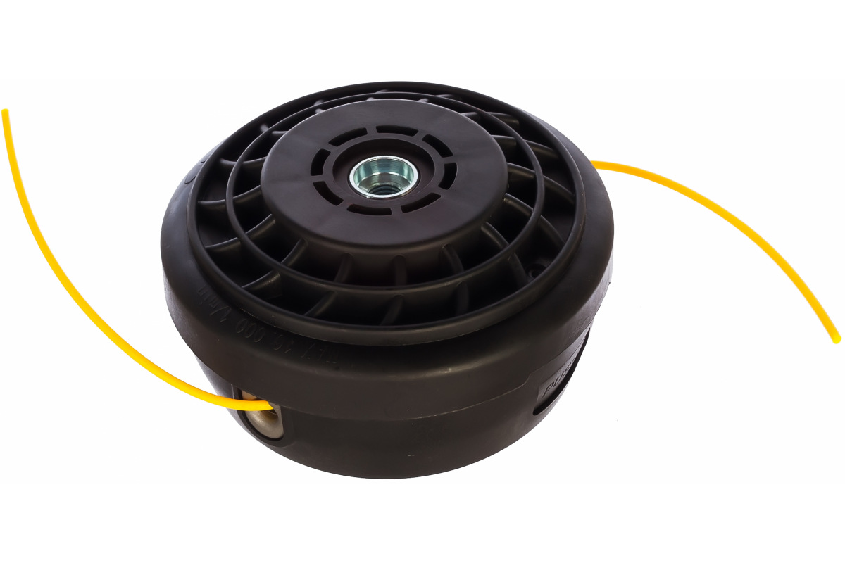 Изображение загружено обработкой