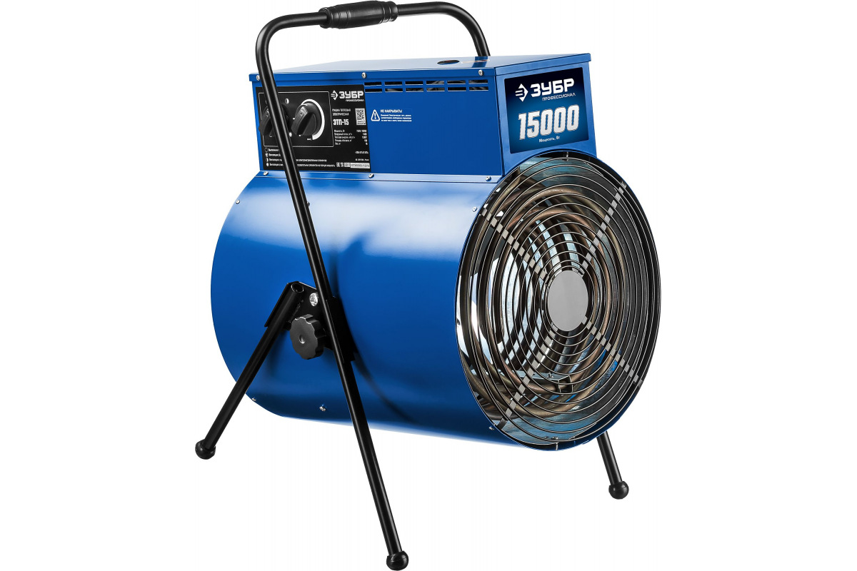 Изображение загружено обработкой