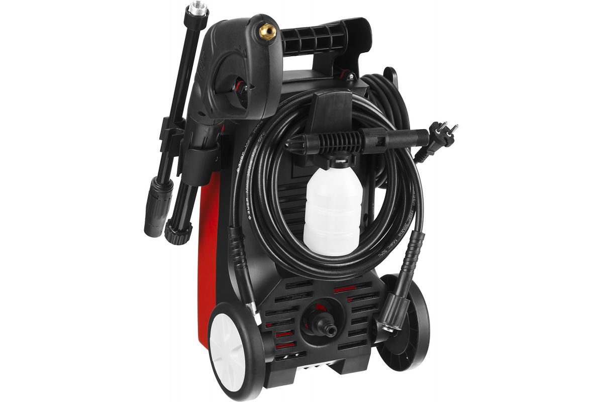 Изображение загружено обработкой