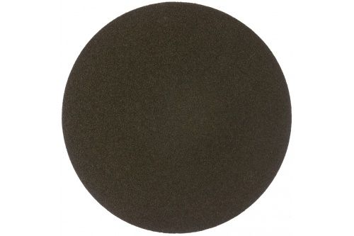 Изображение загружено обработкой