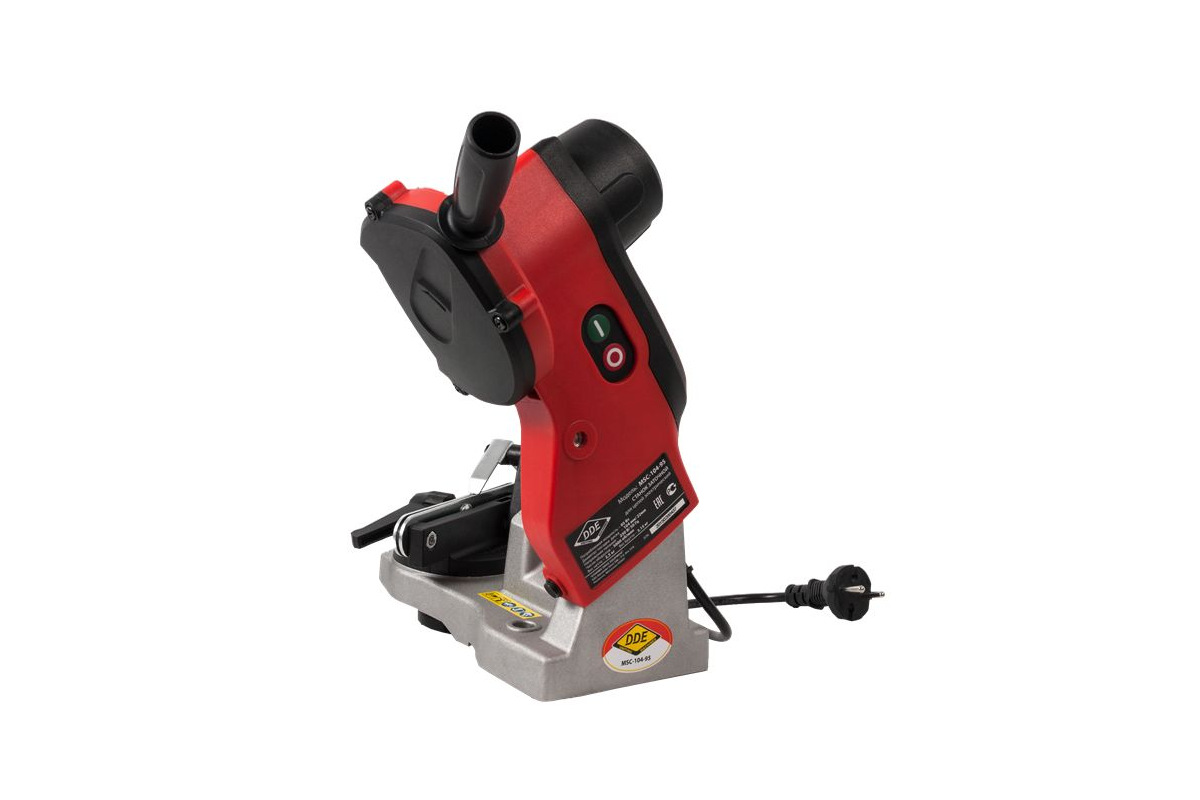 Изображение загружено обработкой