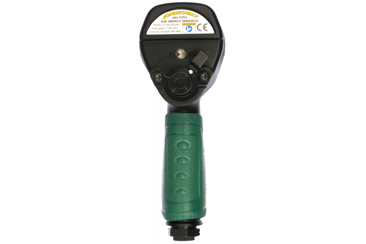 Изображение загружено обработкой