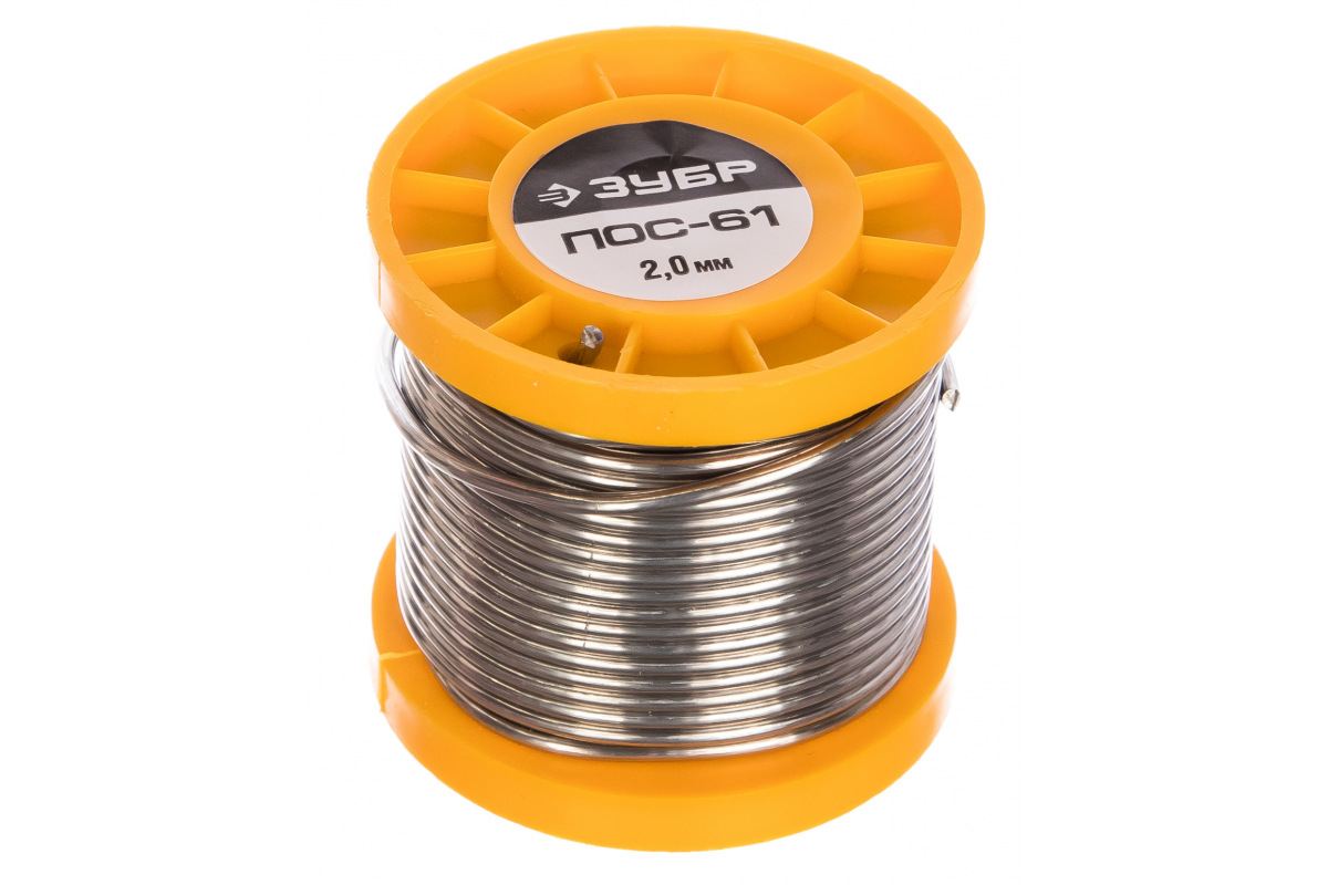 Изображение загружено обработкой