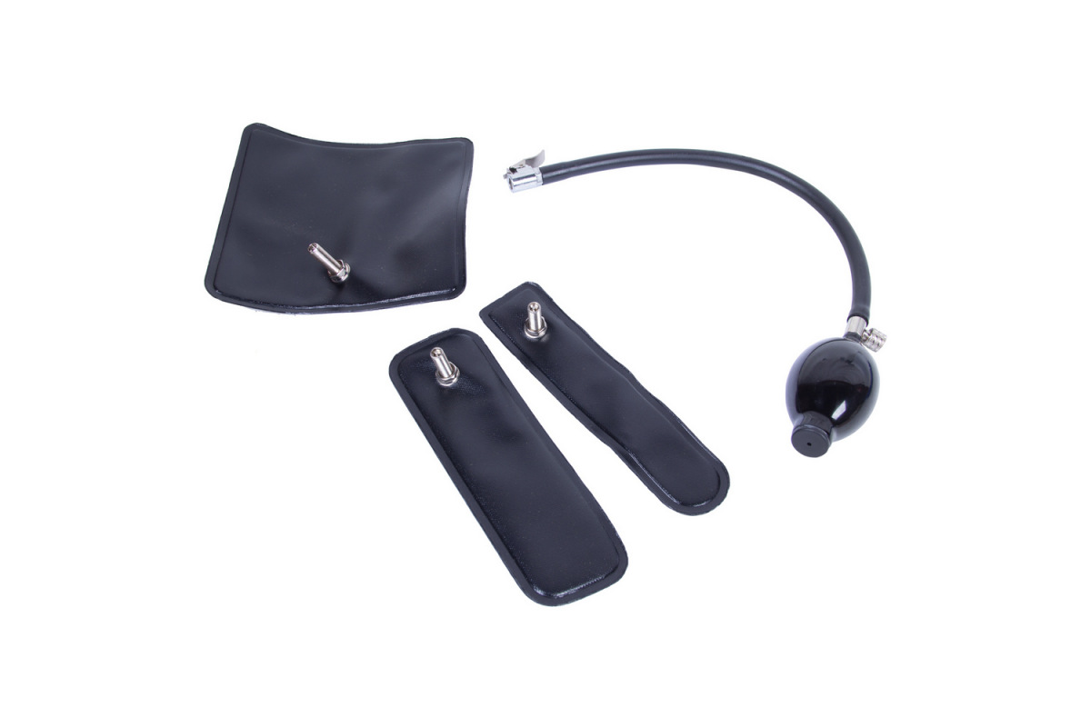 Изображение загружено обработкой