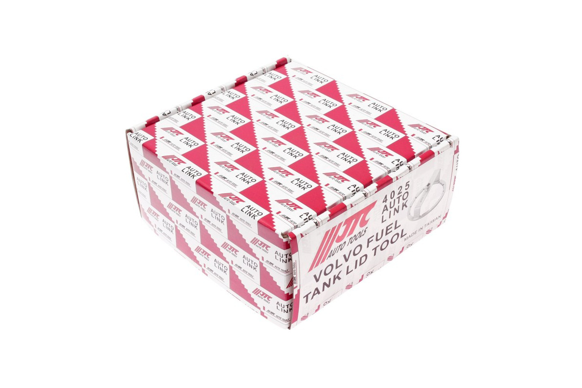 Изображение загружено обработкой