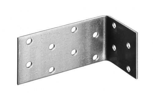 Изображение загружено обработкой