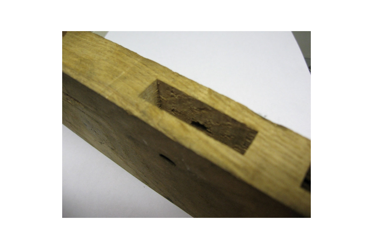 Изображение загружено обработкой