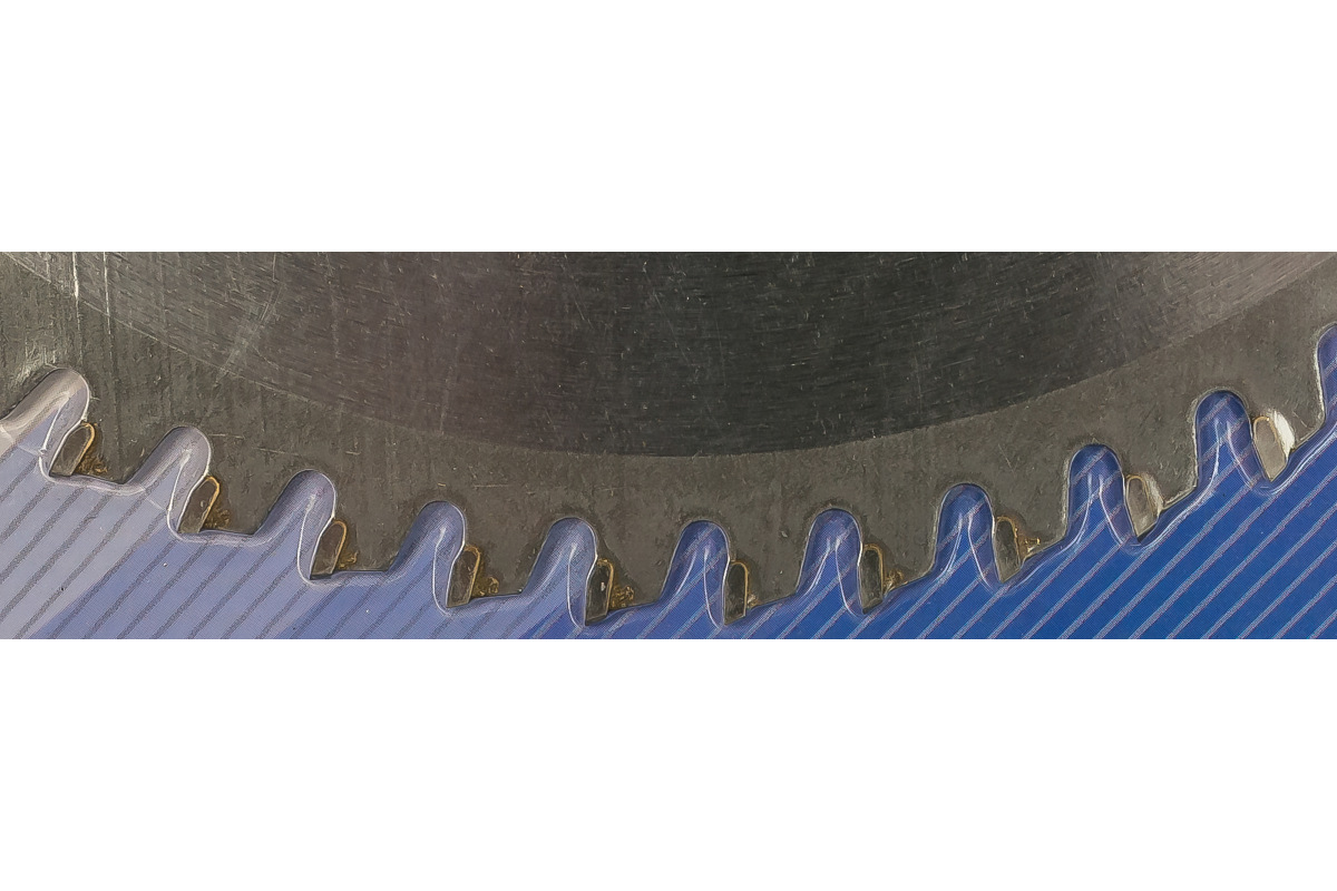 Изображение загружено обработкой