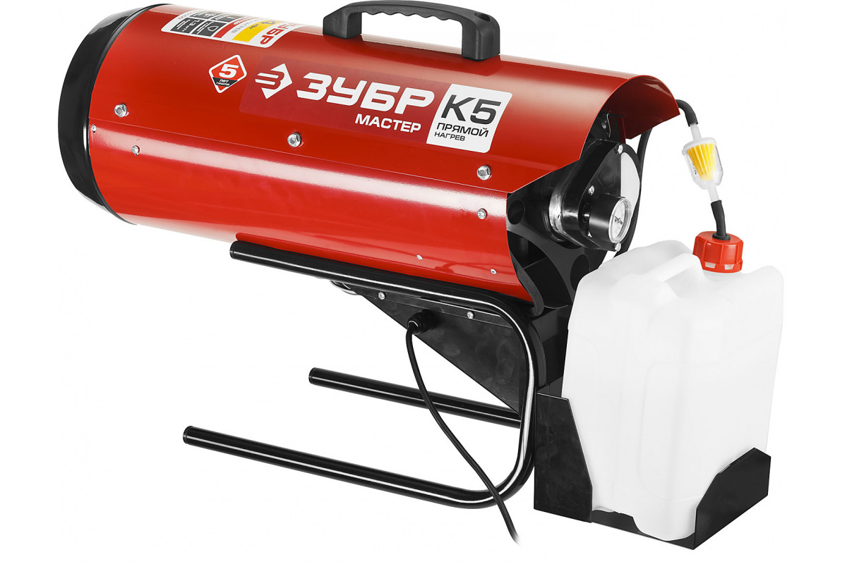 Изображение загружено обработкой