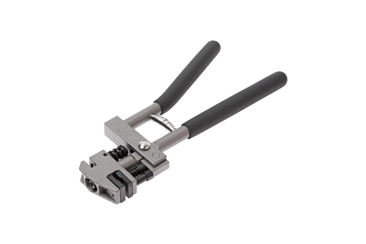 Изображение загружено обработкой