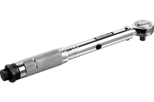 Изображение загружено обработкой