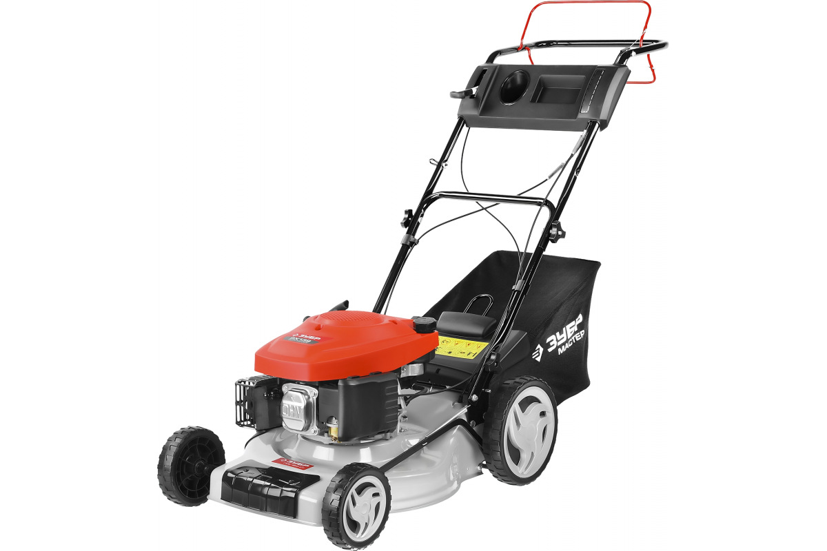 Изображение загружено обработкой