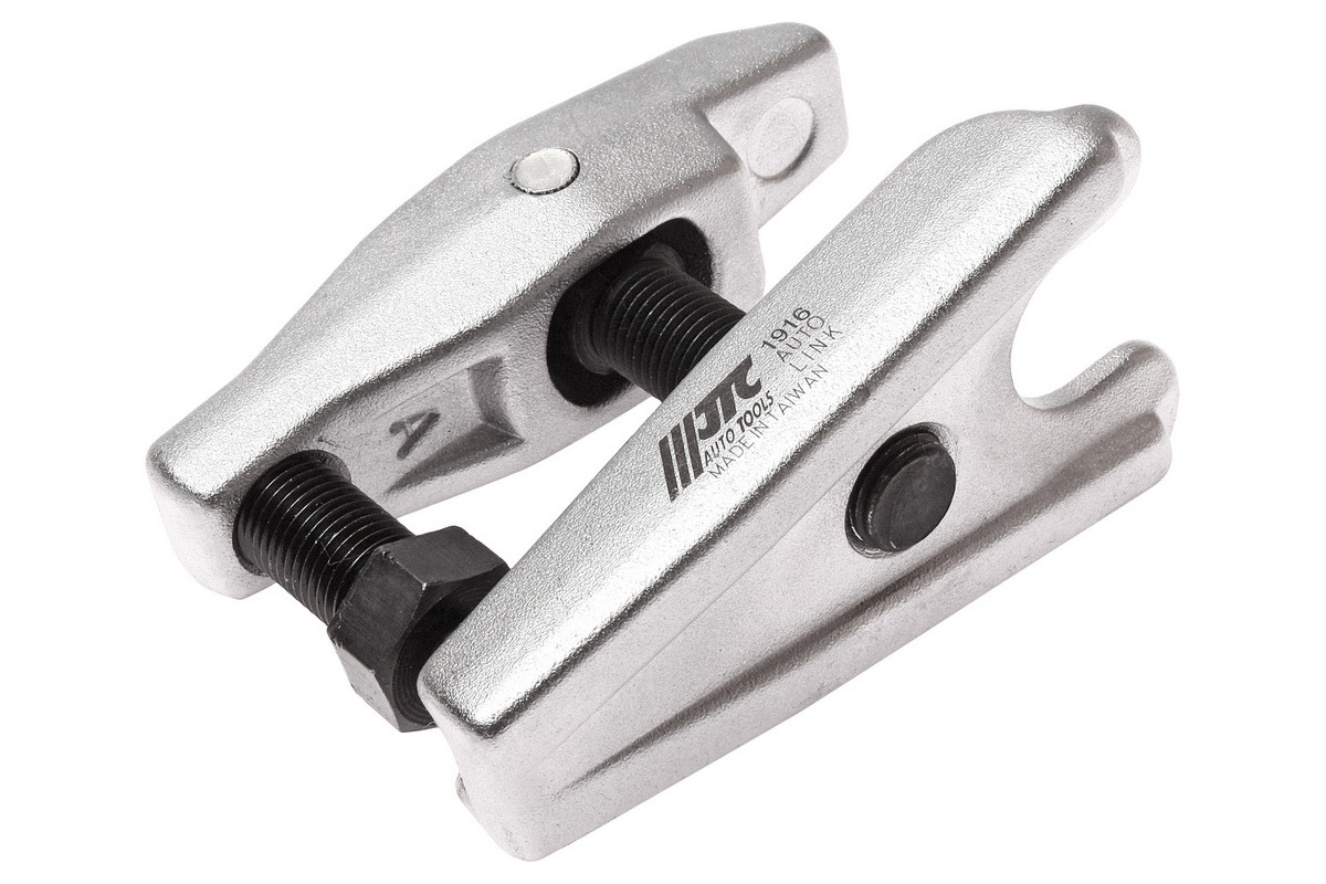 Изображение загружено обработкой