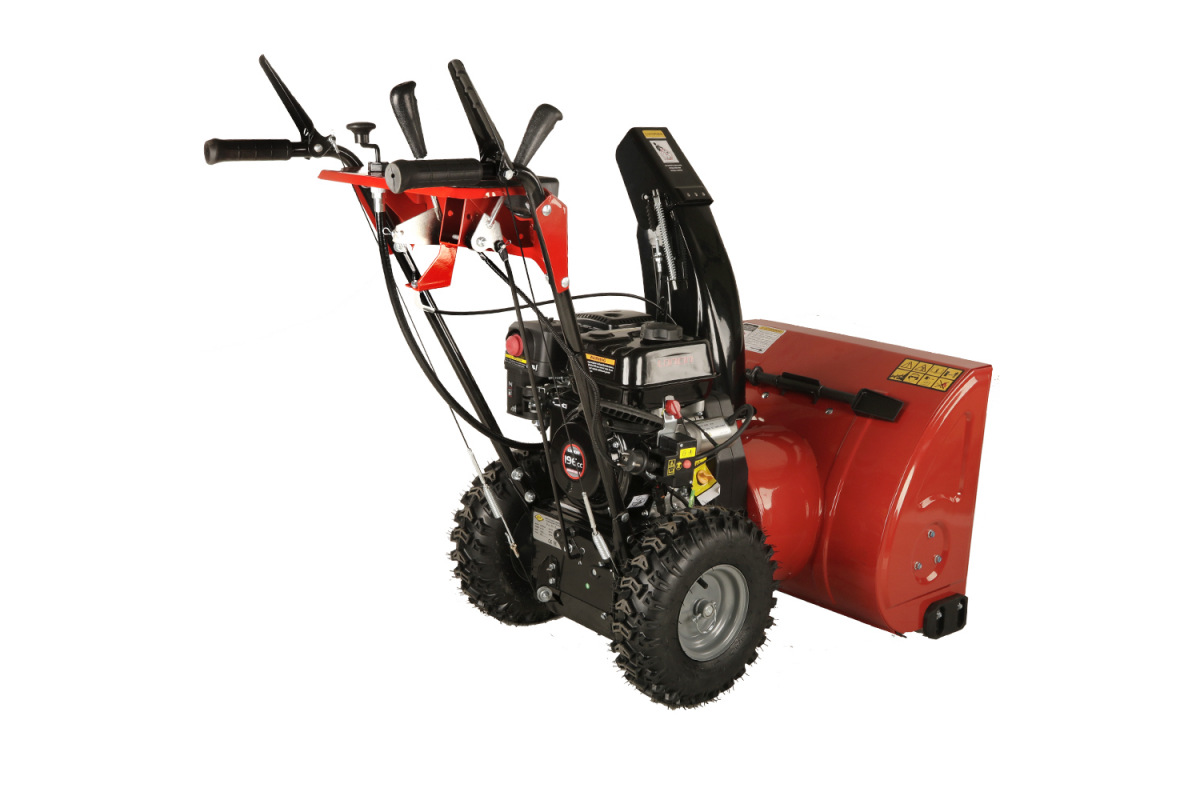 Изображение загружено обработкой