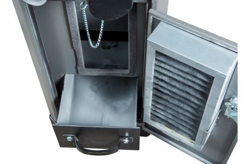 Изображение загружено обработкой