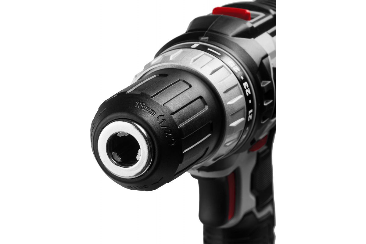 Изображение загружено обработкой