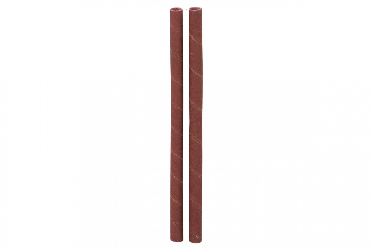 Изображение загружено обработкой