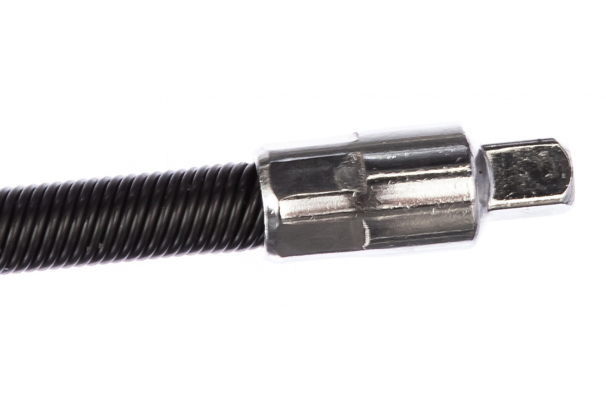 Изображение загружено обработкой