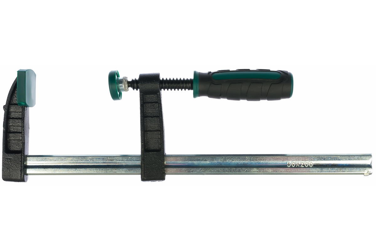 Изображение загружено обработкой