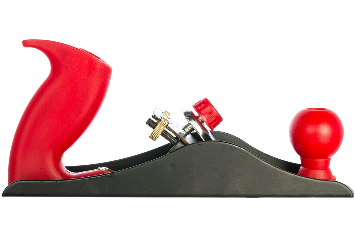 Изображение загружено обработкой