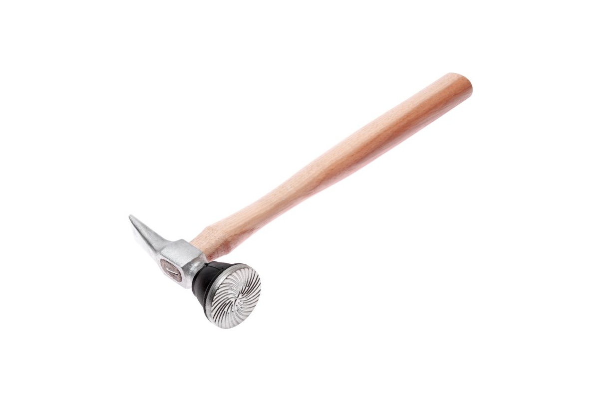 Изображение загружено обработкой