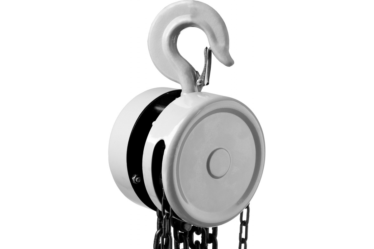 Изображение загружено обработкой